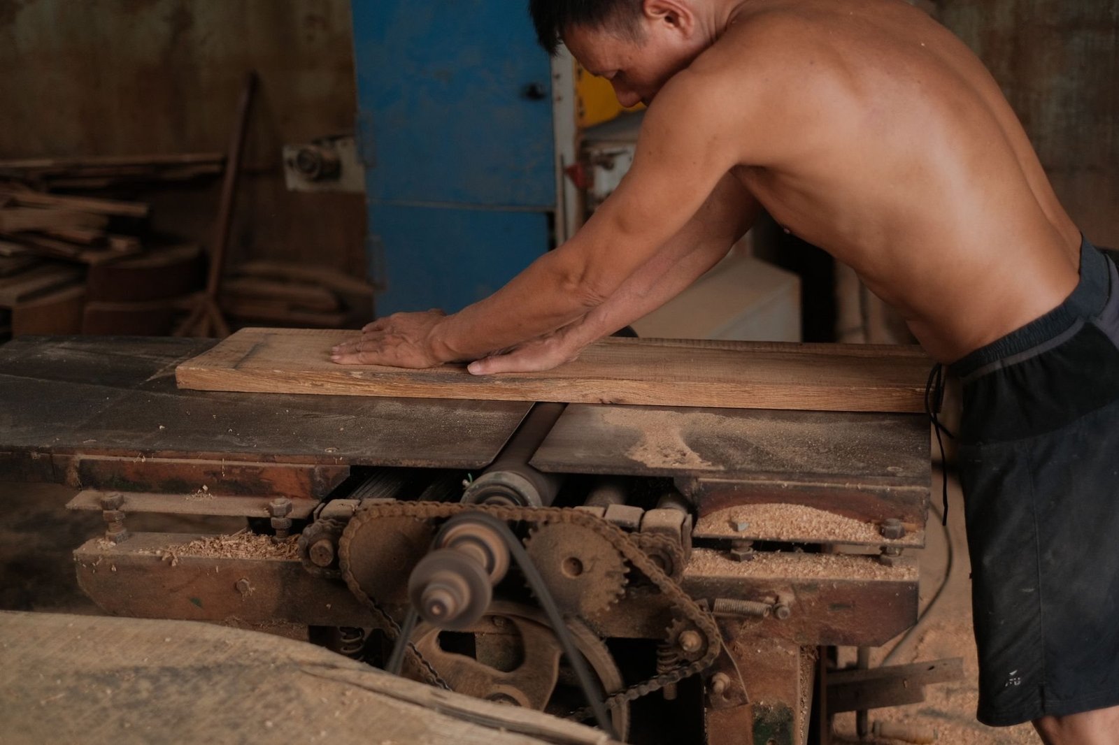KI im Handwerk: Was jetzt wirklich möglich ist